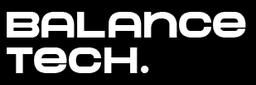 BalanceTech
